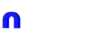 Nurobi Logo